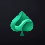 Poker Solver+ - GTO for Holdem icon