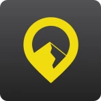 Kletterführer | 27 Crags icon