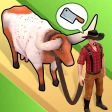 Butcher's Ranch: Pioneiro icon