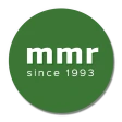 MMR Agri (Mookambika) icon