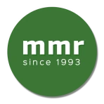 MMR Agri (Mookambika) icon