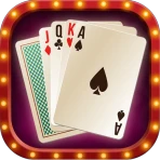 Hokm حکم آنلاین: پاسور بازی icon