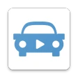 Viewer for BlackVue icon