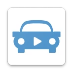 Viewer for BlackVue icon