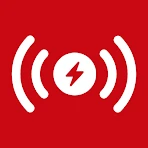 Bolt for Tesla - Tasker Plugin icon