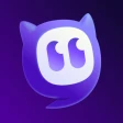 CrazyGames: Play 2500+ Games icon