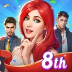 Chapters:Des histoires à jouer icon
