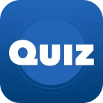 Super Quiz - Wissens Deutsch icon
