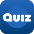 Super Quiz - Cultura Generale icon