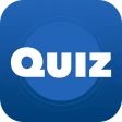 General Knowledge Quiz icon