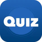 General Knowledge Quiz icon