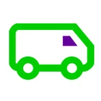 HelloVan icon