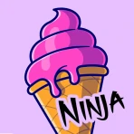 Ninja Creami iskremoppskrifter icon