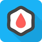 IG Indice & Charge Glycémique icon
