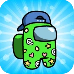 Beanify Creator - Bean Avatar icon