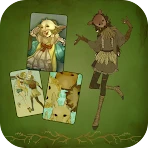 Yaelokre OC Maker icon