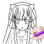 How To Draw Comics icon