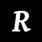 R AI - Veveo 3 icon