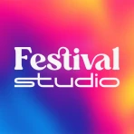 Festival Studio: Poster Maker icon
