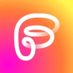 خطوط عربية للستوري - Fontini icon