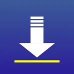 4K Video Downloader icon