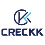 Creckk – A Car Accessories App icon