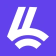 LoanVanta - Line of credit icon
