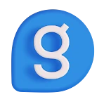 Credit Genie: Get Cash Advance icon