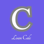 Credit Now - Loan Calc icon