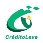 CréditoLeve: Empréstimos Fácil icon