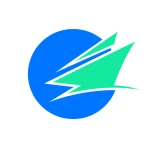 CreditSea: Personal Loan App icon