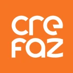 Meu Crefaz icon