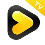 CrestReel - Short Dramas&TV icon