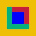 Best Budget icon
