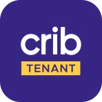 Crib Tenant icon