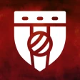 CricAuction™ - Cricket Auction icon