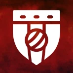 CricAuction™ - Cricket Auction icon