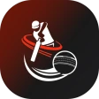 CricBox: Live Cricket Score icon