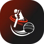 CricBox: Live Cricket Score icon