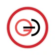 Cricdope - Cricket Prediction icon
