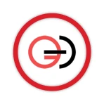 Cricdope - Cricket Prediction icon