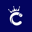 Cricgiri -Live Cricket Updates icon