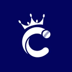 Cricgiri -Live Cricket Updates icon