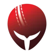 CricHeroes-Cricket Scoring App icon