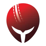 CricHeroes-Cricket Scoring App icon