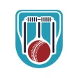 Just Cricket: Fast Live Score icon