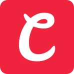 CrickPro - Cricket Scoring App icon