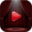 CrimsonVault: Night Drama
