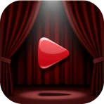 CrimsonVault: Night Drama icon