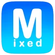 Mixed - Icon Pack icon